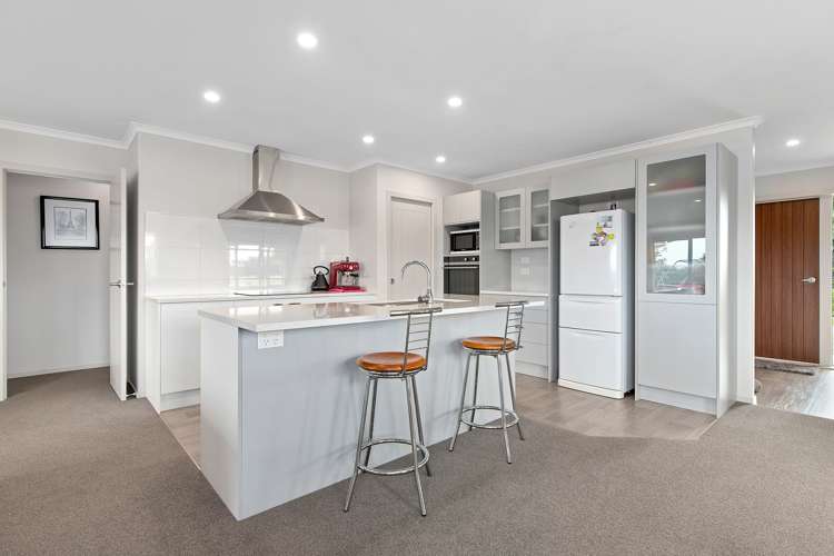 113 Kiroa Road Gordonton_7