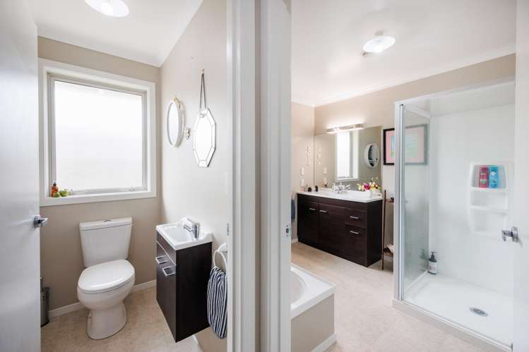 5a Blenheim Place Feilding_20