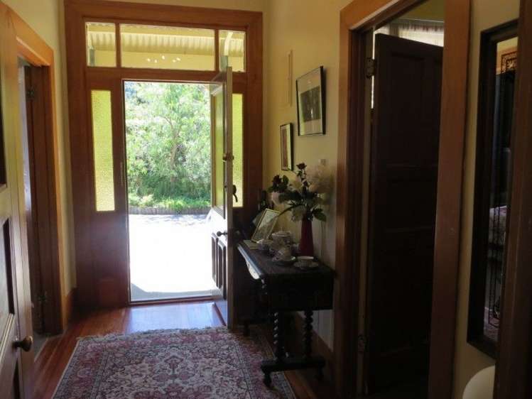 7 Centennial Avenue Te Aroha_11