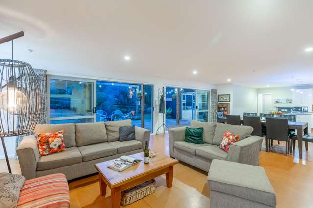 21a Jeep Road Raumati South_2