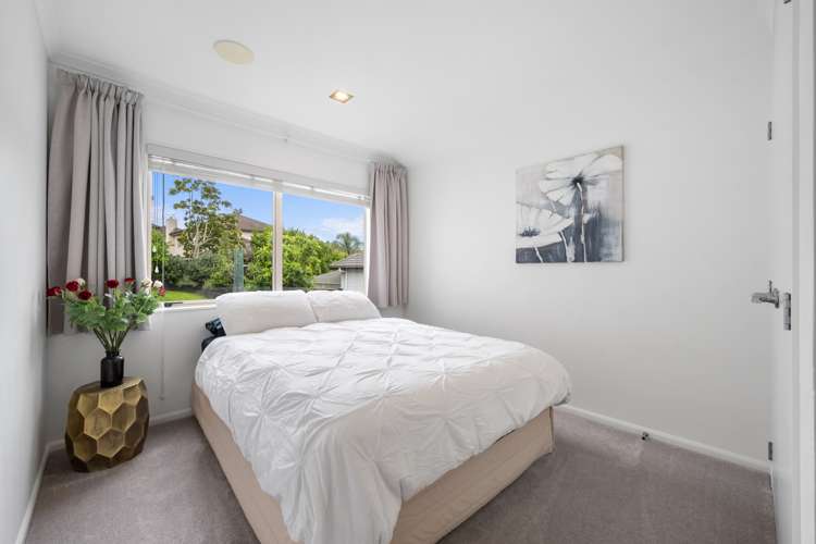 5 Hawkdun Drive Flat Bush_28