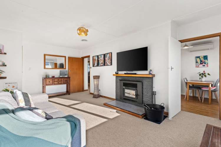 66 Dillon Street Blenheim_10