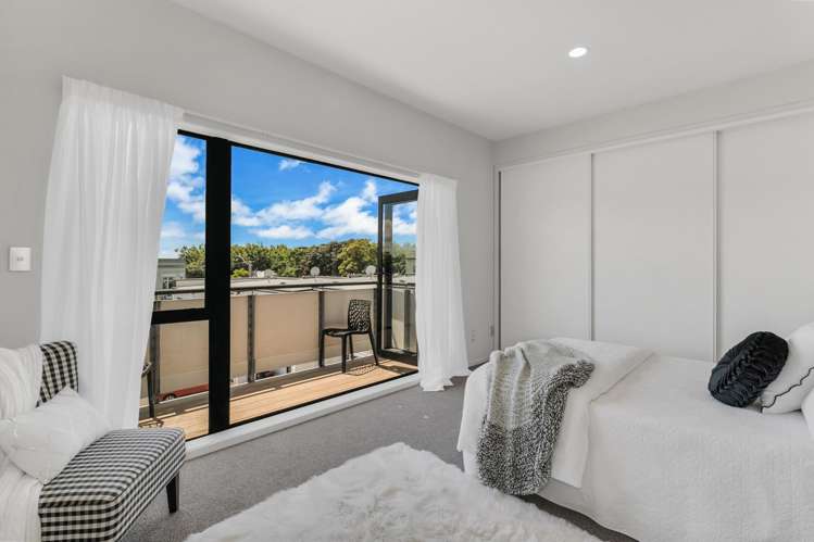 4/471 Richmond Road Grey Lynn_17