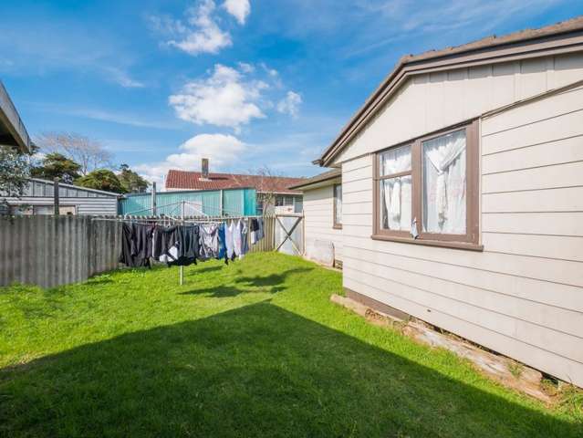 7 Fairey Place Mangere_1