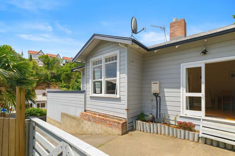 33a Shakespeare Road Bluff Hill_1