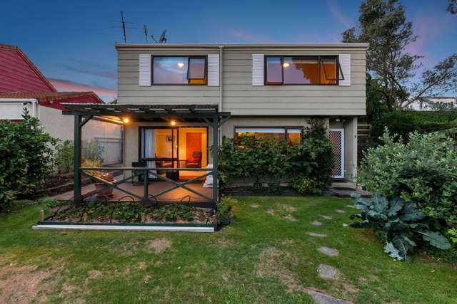 3/80 Prospect Terrace Mount Eden_2