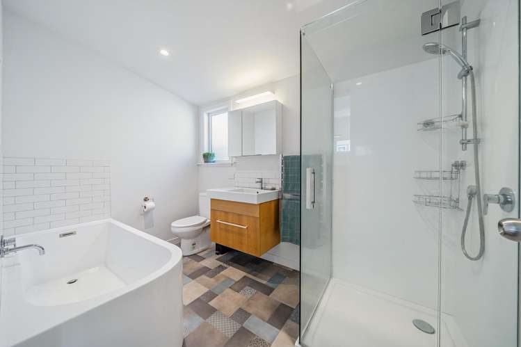 11 Plunket Avenue Petone_18
