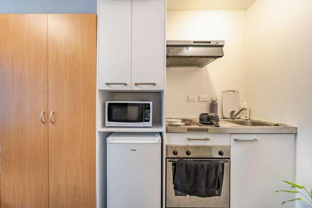 307/169 The Terrace Wellington Central_2