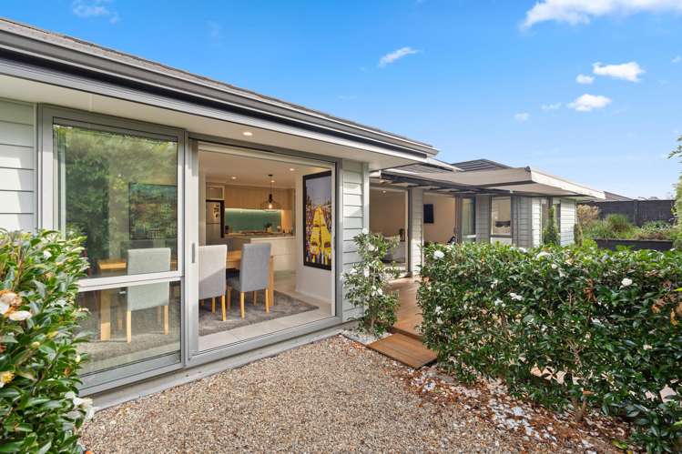 5 Munford Lane Riverhead_22