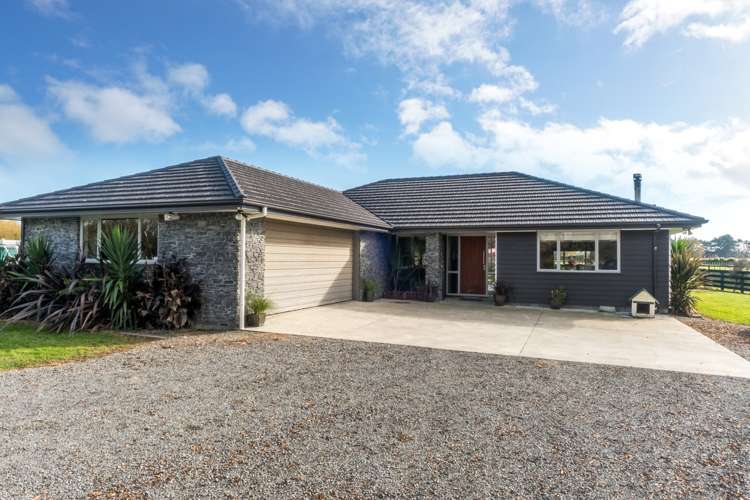 222 Oroua Road Kairanga_0