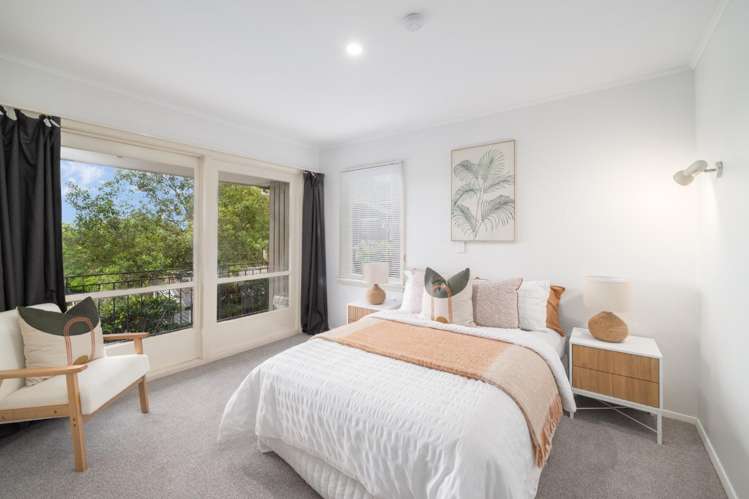 10a Sherwood Lane Cashmere_7
