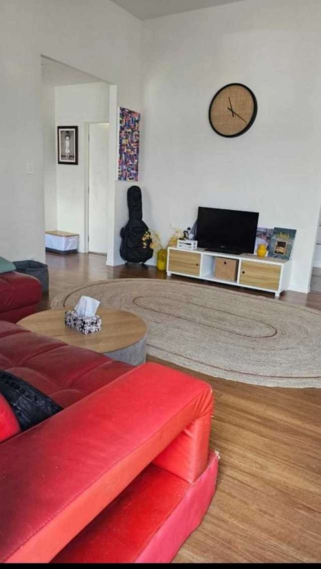 37 Glenbervie Crescent Massey_4