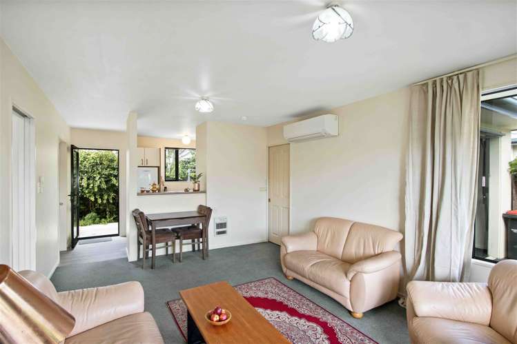 52i Marshland Road Shirley_1