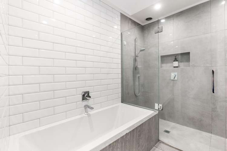 4/140 Ngapuhi Road Remuera_8