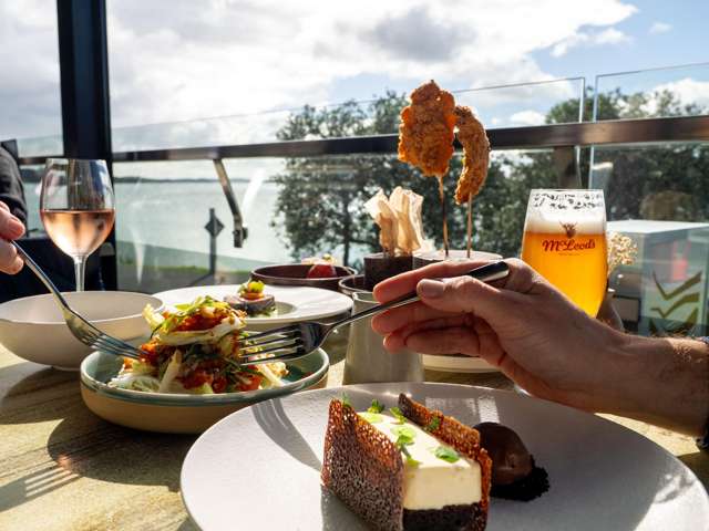 76 Marsden Road Paihia_1