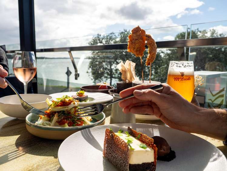 76 Marsden Road Paihia_1