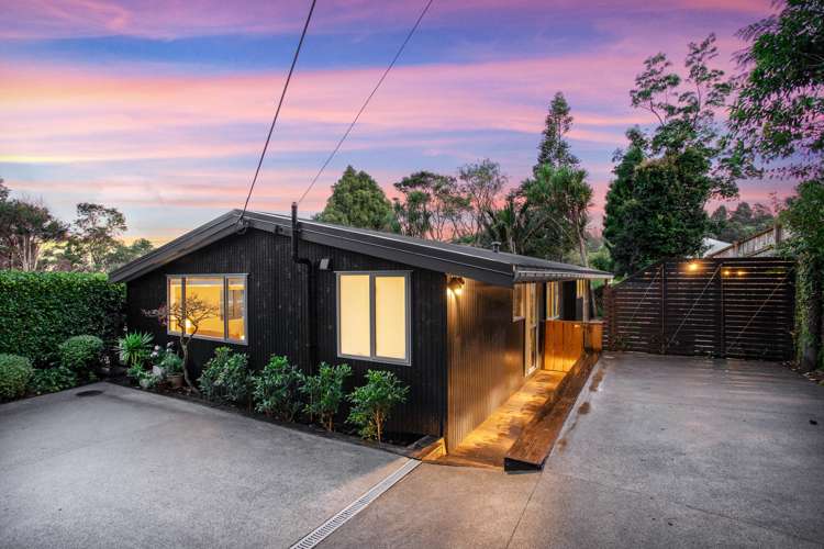 93 Wood Bay Road Titirangi_19