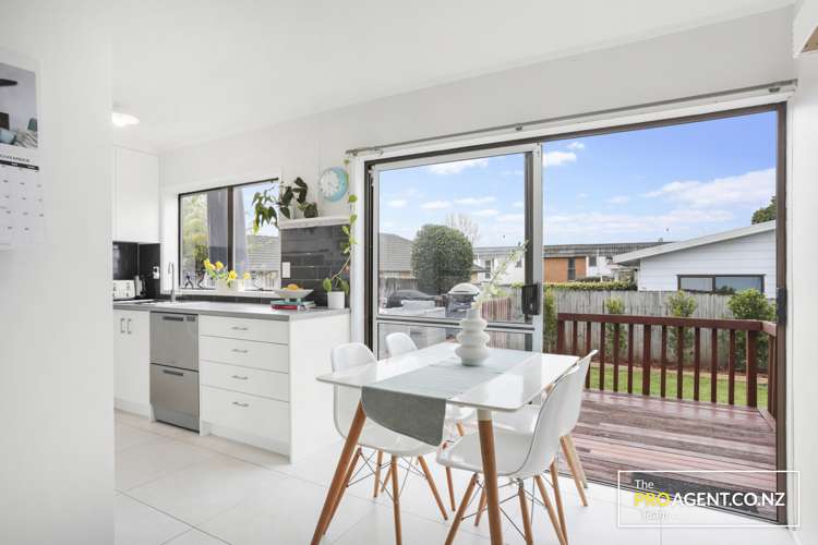 13 Miro Street New Lynn_6