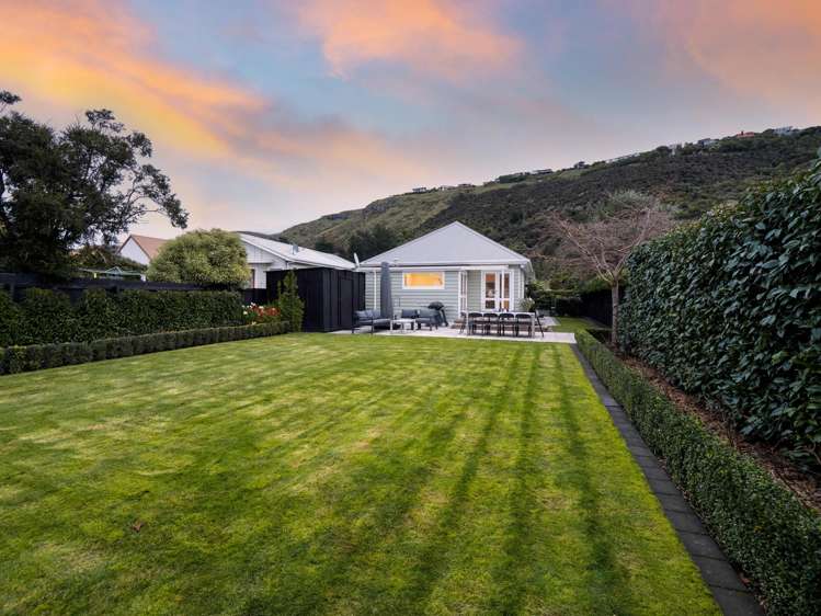 3 Whitfield Street Sumner_22