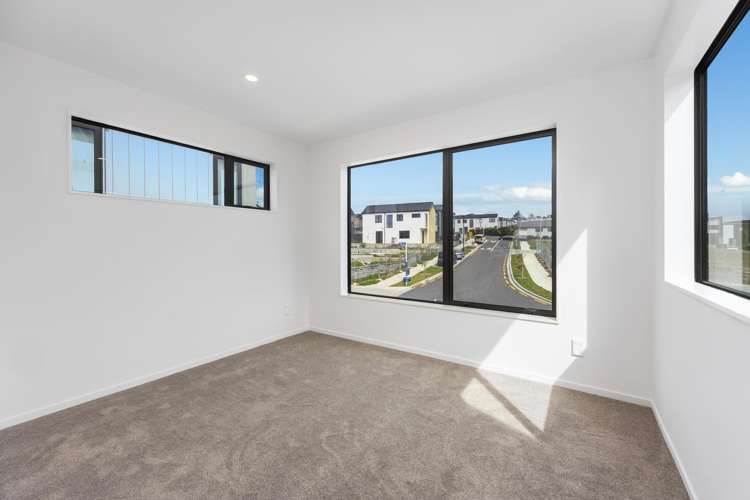 31 Tack Road Silverdale_21
