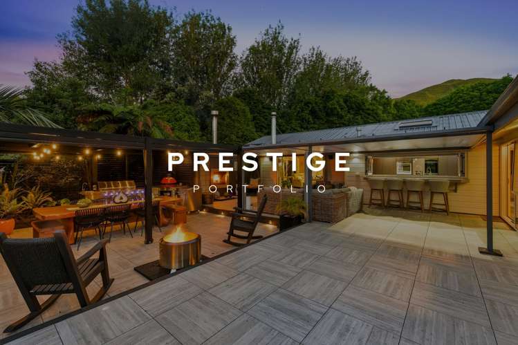 126 Maui Pomare Road_0