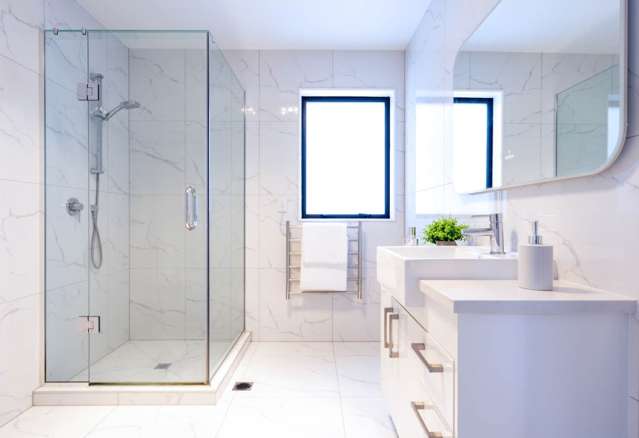 67D Waipuna Road Mount Wellington_3