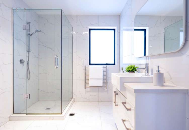 67D Waipuna Road Mount Wellington_3