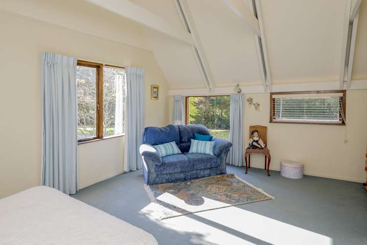 59a Park Avenue Waikanae_9