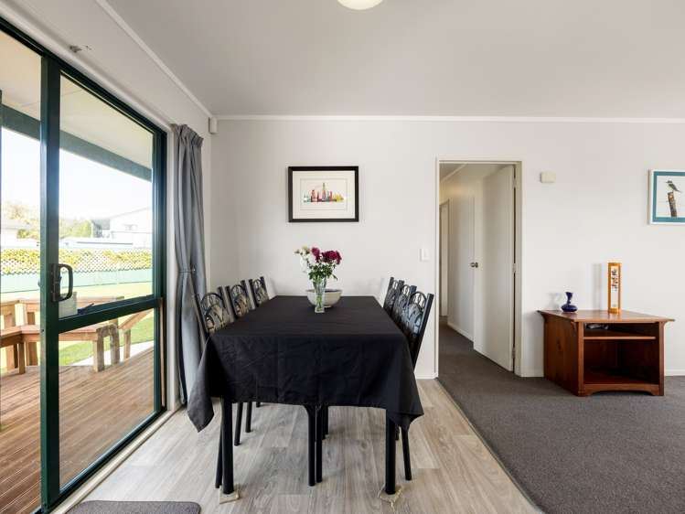 18 Rosehill Place Nawton_7