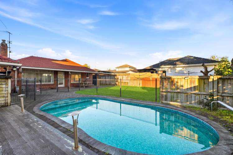 25 Great South Road Papatoetoe_14