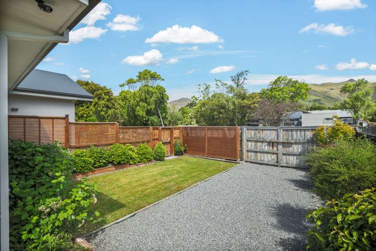 8 Laing Crescent Heathcote Valley_31