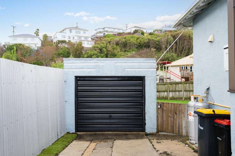 39 Tahuna Road Tainui_27