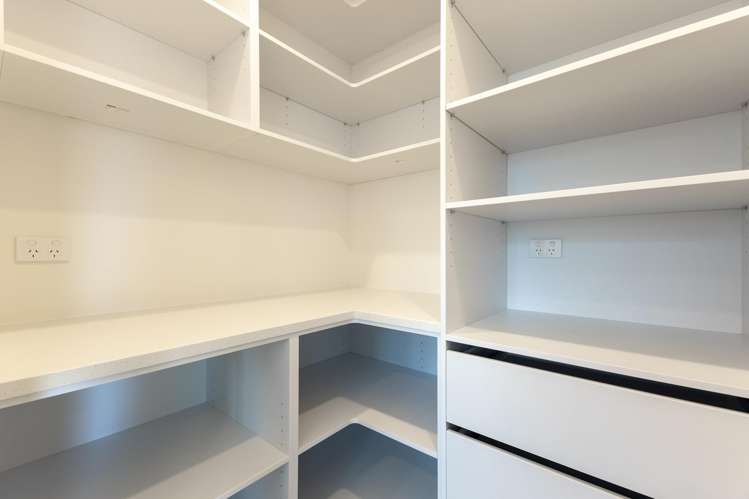 43A Donovan Road Paraparaumu Beach_8