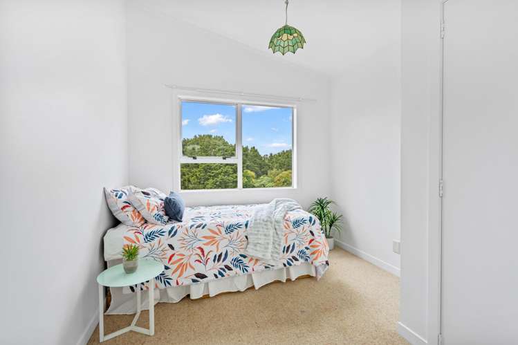 11 Jeeves Place Tikipunga_11