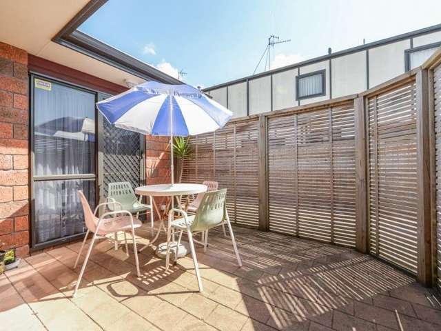 57d Campbell Street Frankton_2