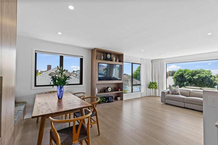 23A Achilles Crescent Devonport_8