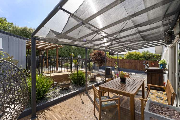 9 Highbury Drive Levin_15