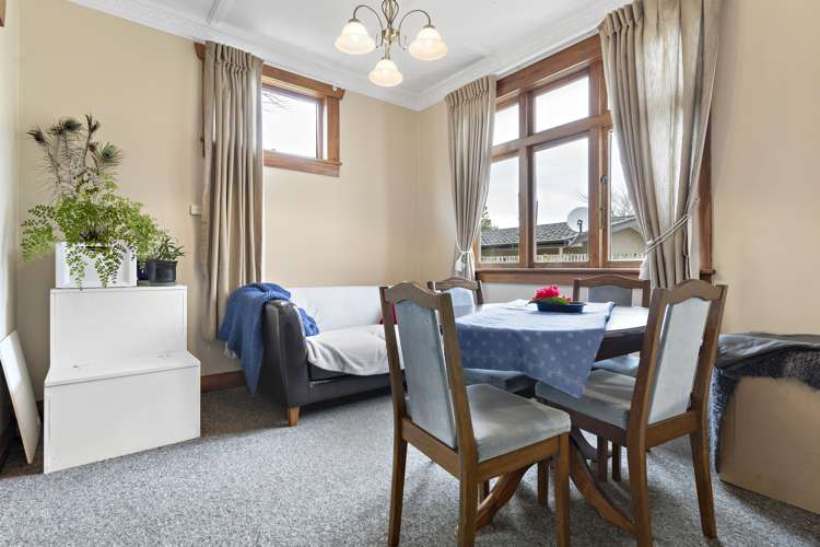 2 Queen Alexandra Street Masterton_11