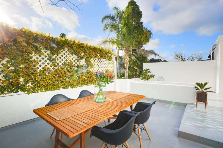 2/64 Hapua Street Remuera_10