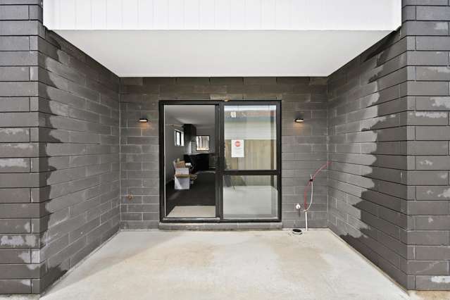 5/21 Campbell Street Frankton_1