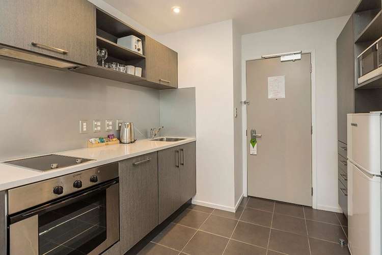 74 Albert Street Auckland Central_22