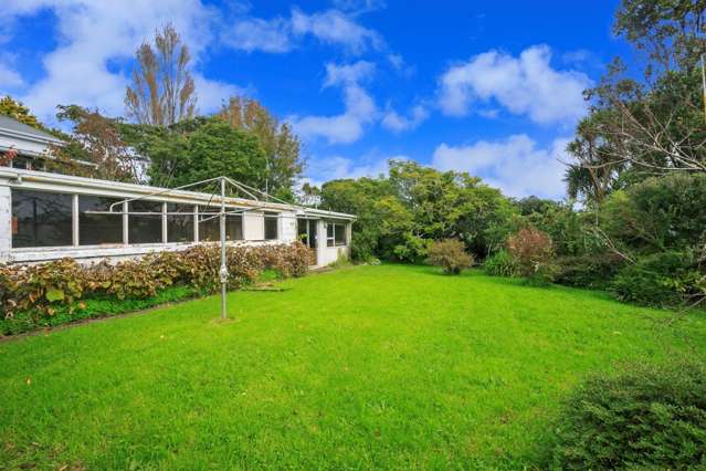 10 Roseberry Avenue Birkenhead_4