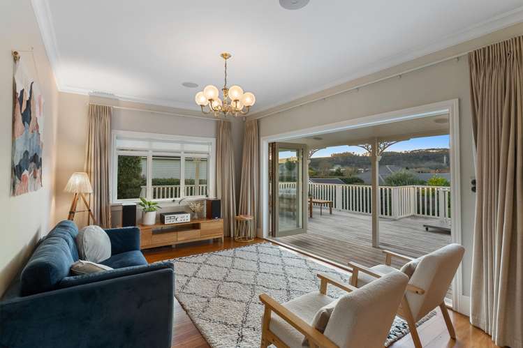 41 Albert Street_3