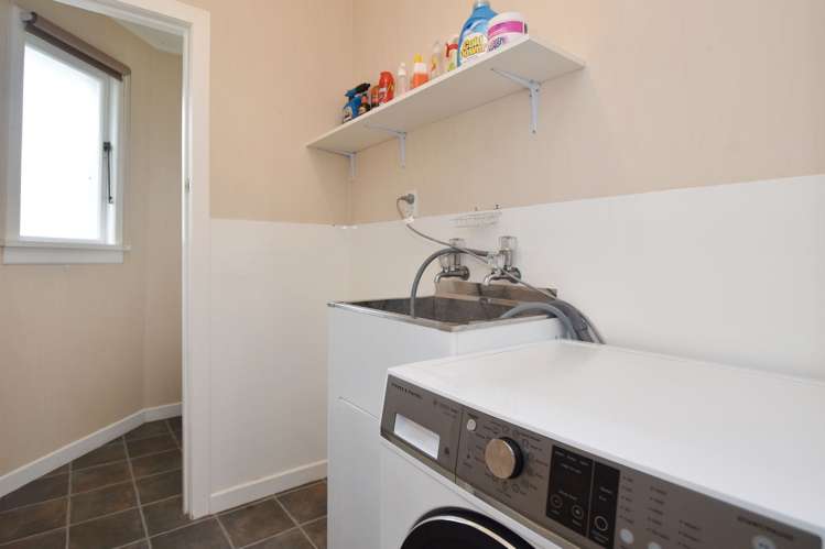 40 George Street Otautau_9