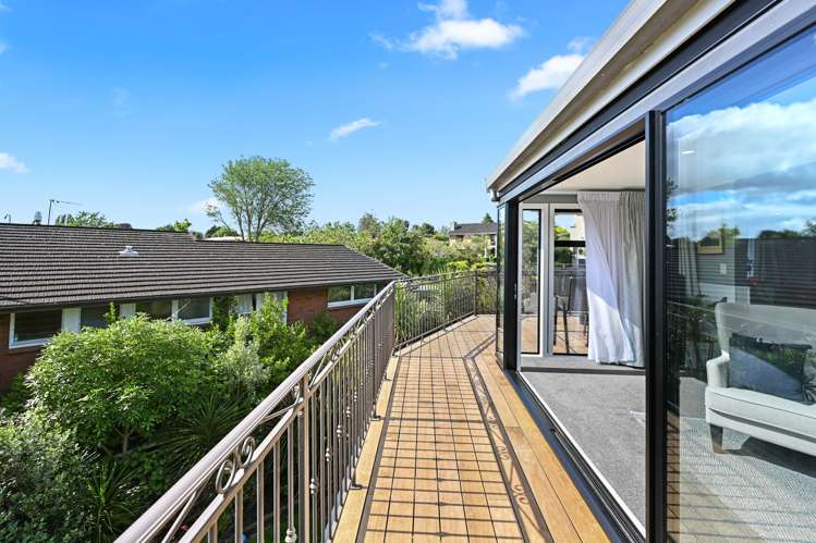 3 Riverview Terrace Fairfield_20