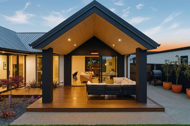 35 Frank Ernest Crescent Prebbleton_3