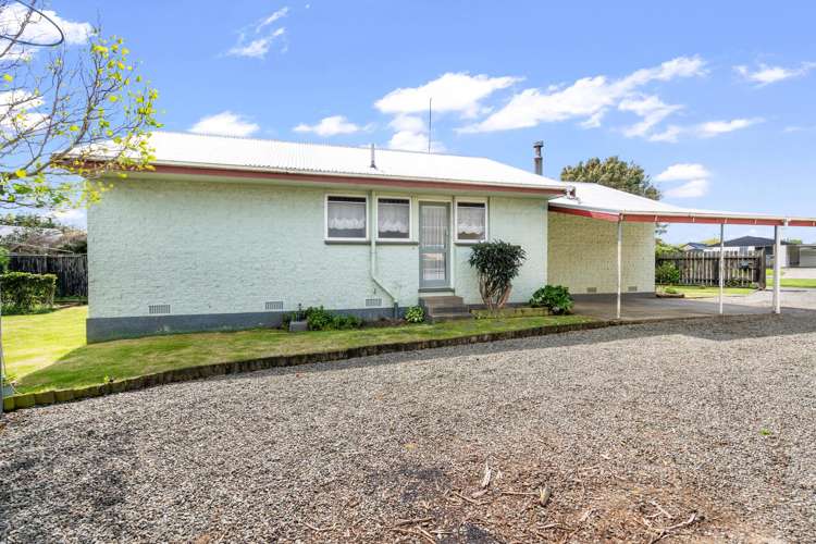 24 Avon Place Clifton_14