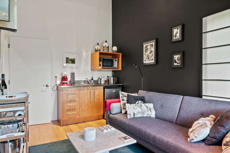 137 Alpine Retreat Road Ben Lomond_12