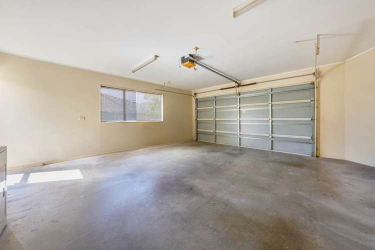 9 Northern Rata Place Albany_22