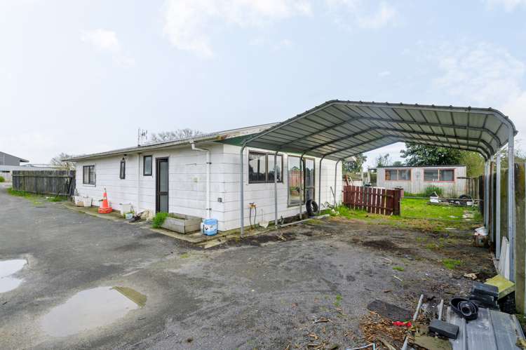 6261 Great South Road Horotiu_9